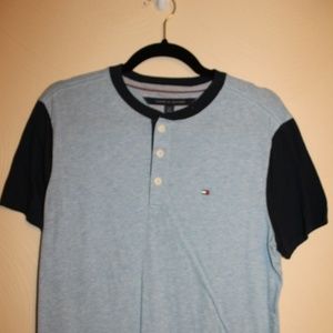 Tommy Hilfiger Tee